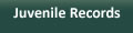 Juvenile Records